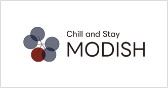 MODISH