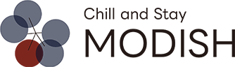 MODISH