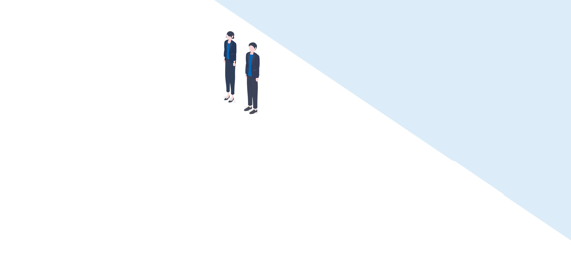 採用情報