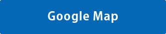 googlemap
