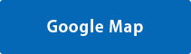 googlemap