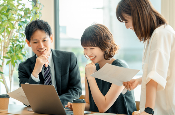 会社概要