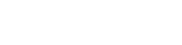 iNbound+