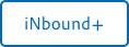 iNbound+